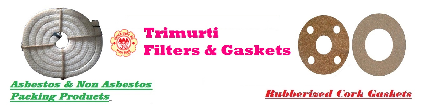 Industrial Gaskets